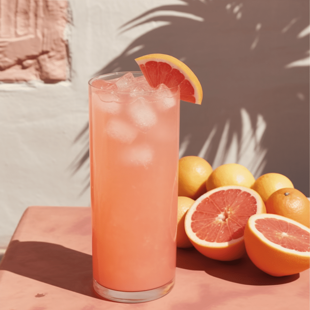 Free Spirited: 60 No/lo Cocktail Recipes For The Sober Curious main image 0
